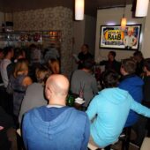  Sproing Pics (149/248)